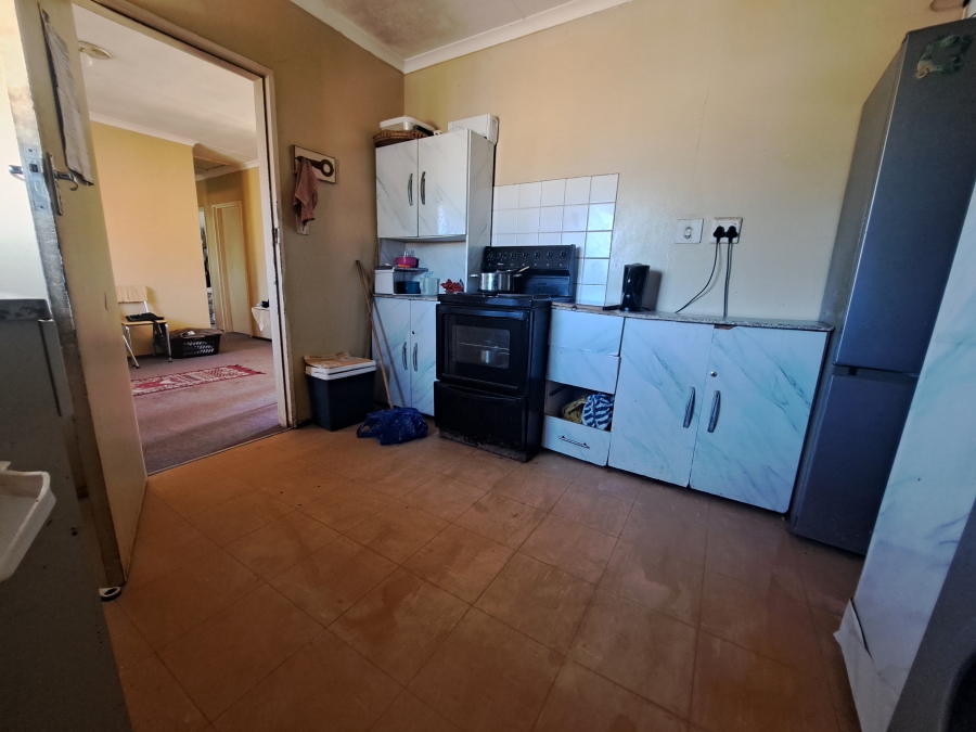 3 Bedroom Property for Sale in Vredenburg Western Cape